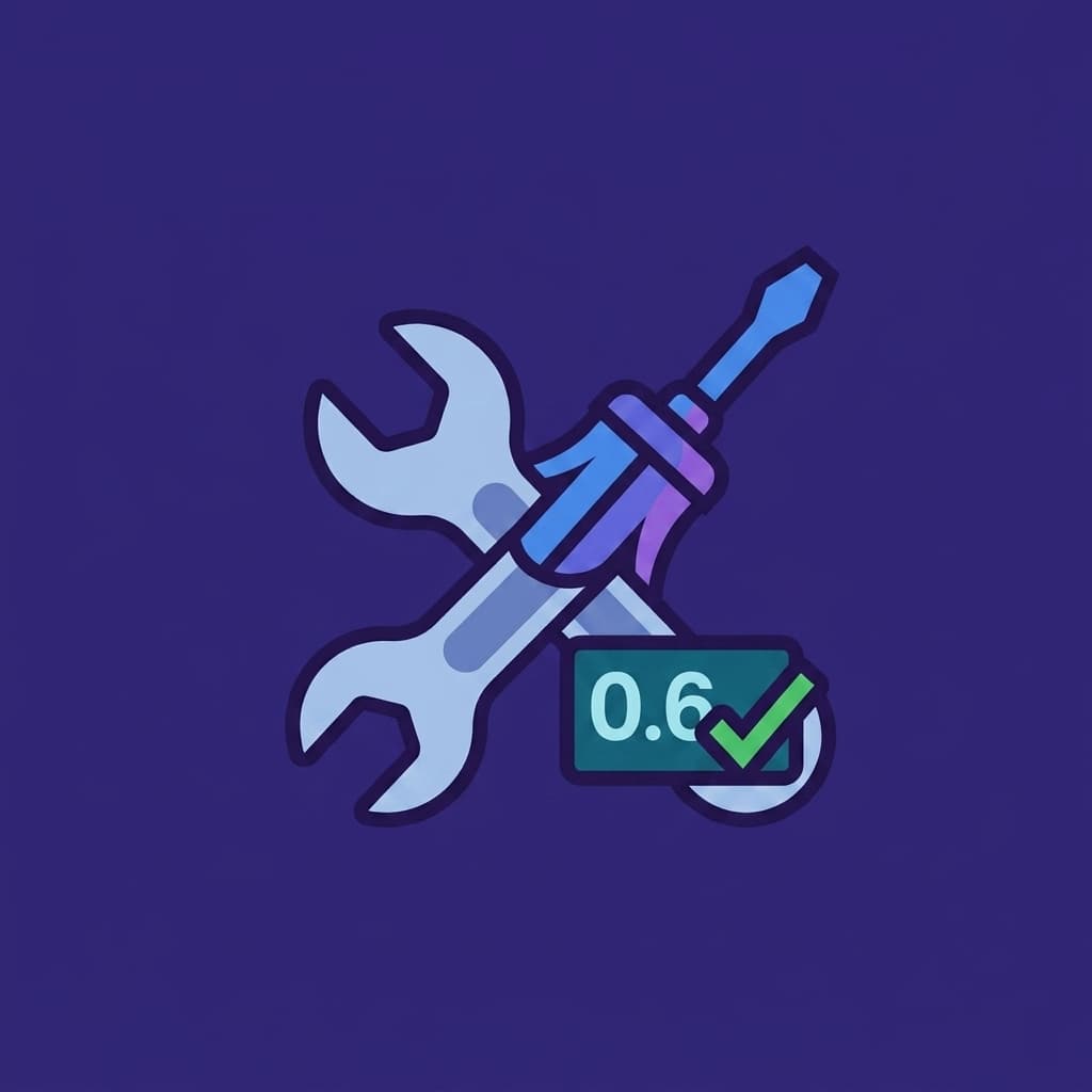 FarTools logo